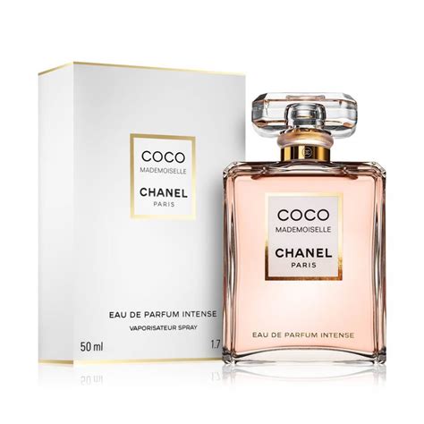 buy coco chanel perfume|coco chanel parfum mademoiselle.